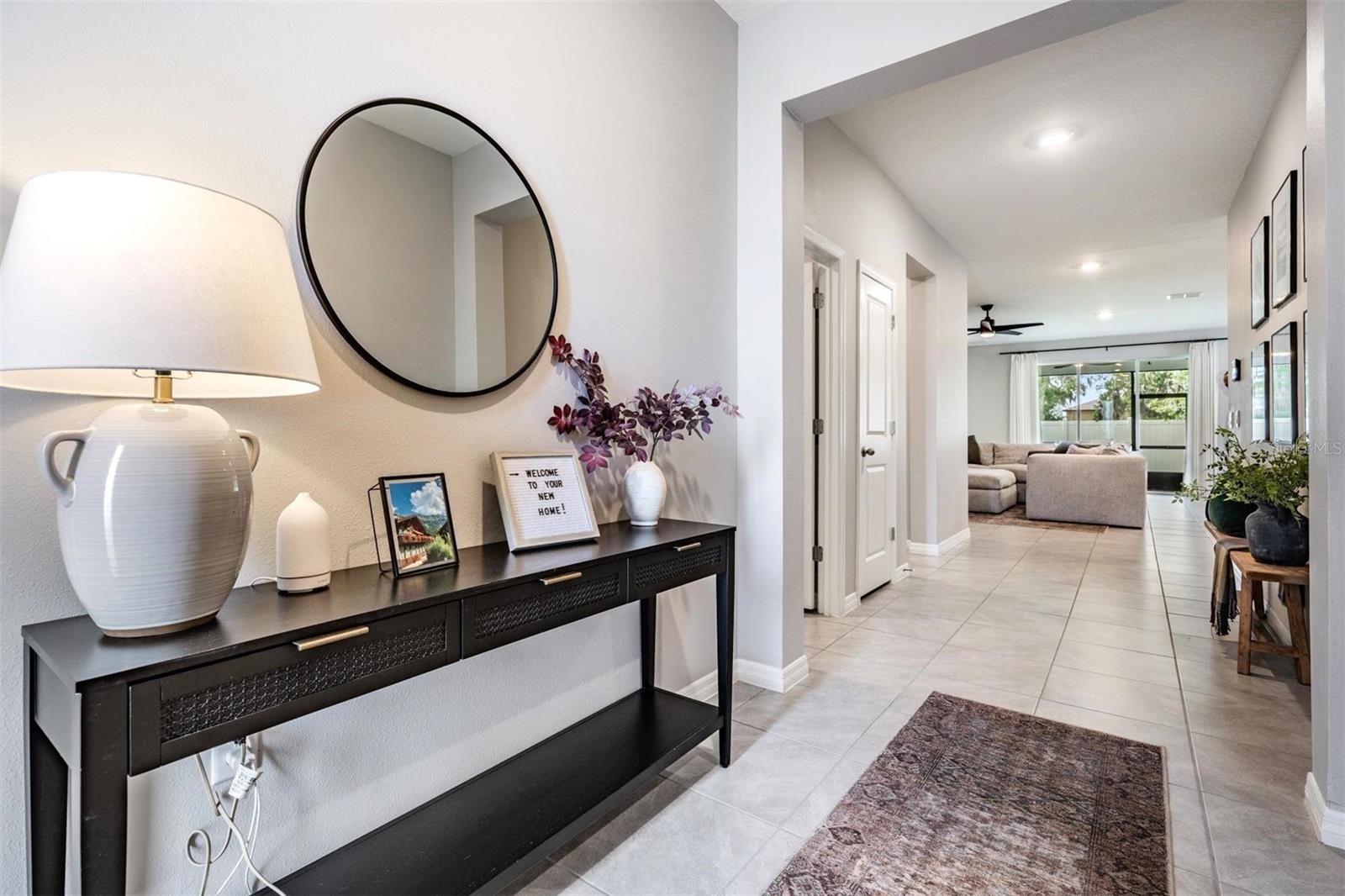 Image 4 of 48 For 13061 Brookside Moss Drive