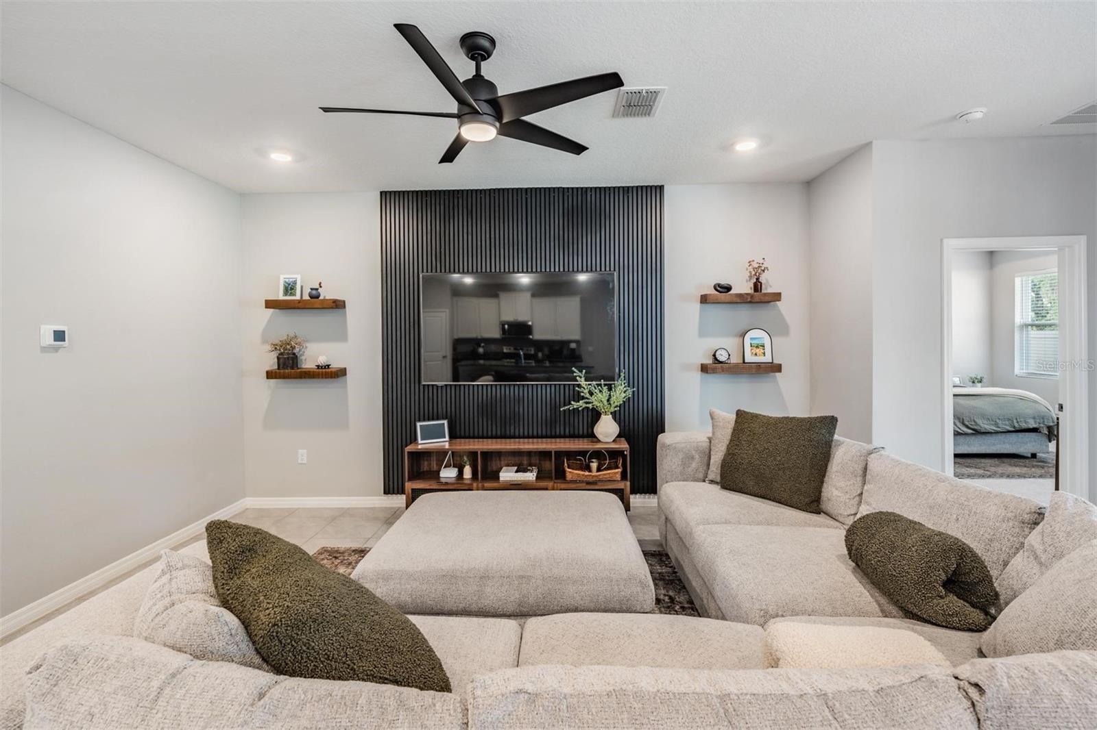 Image 7 of 48 For 13061 Brookside Moss Drive