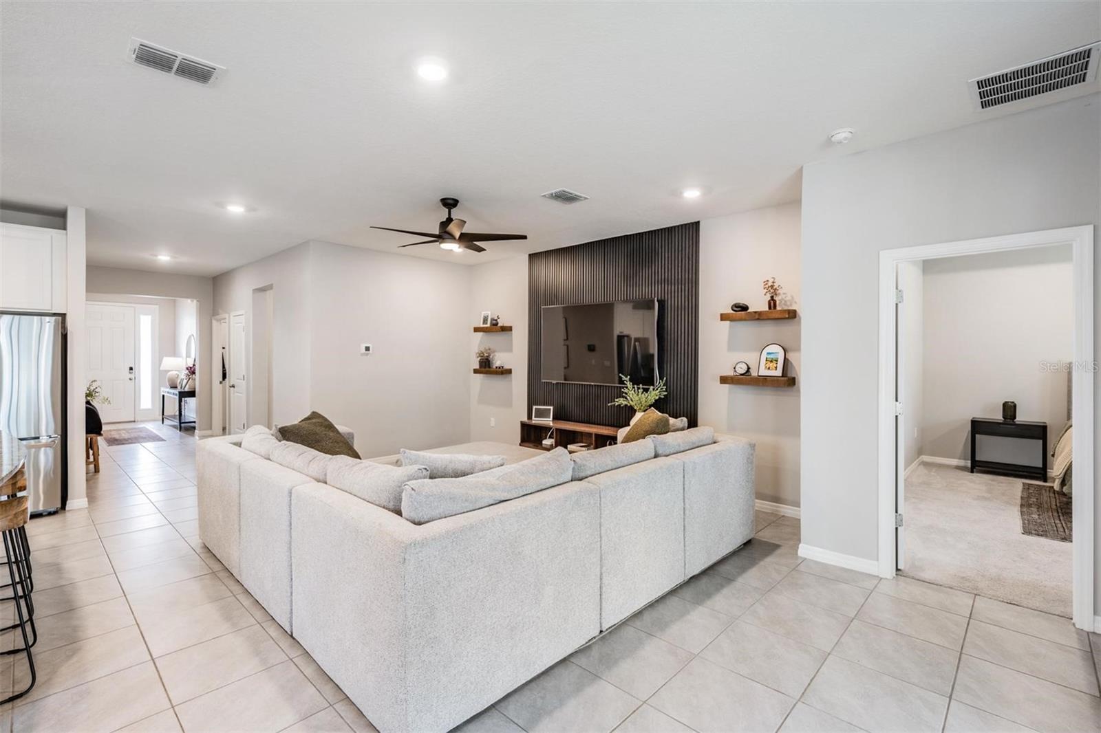 Image 9 of 48 For 13061 Brookside Moss Drive