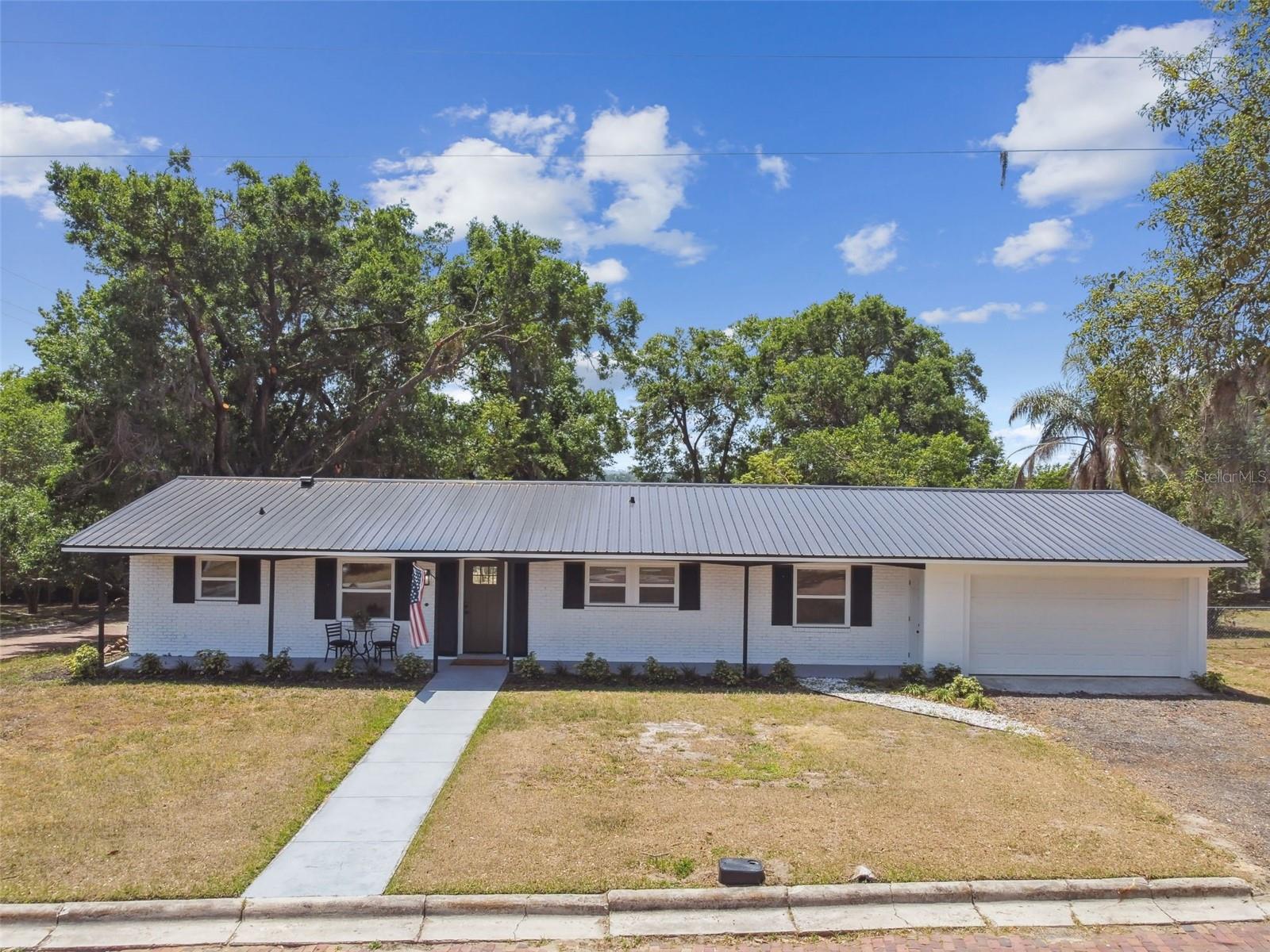 Details for 36846 Jefferson Avenue, DADE CITY, FL 33523