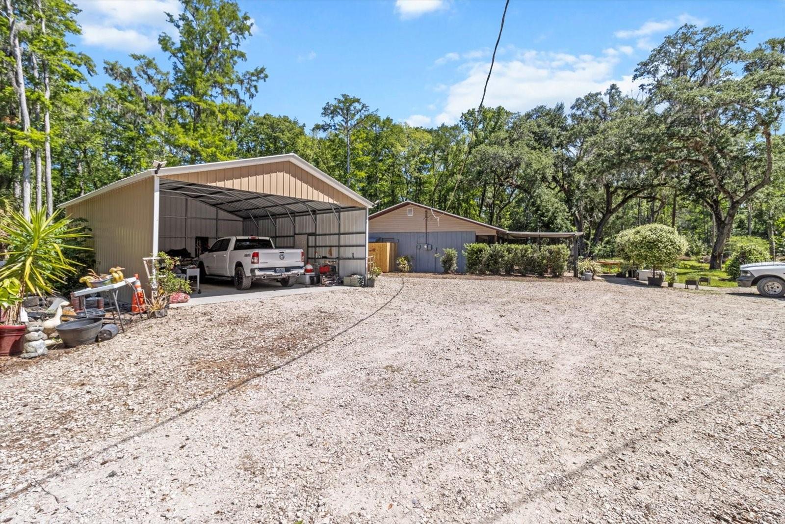 Details for 11529 Locksley Court, INVERNESS, FL 34450