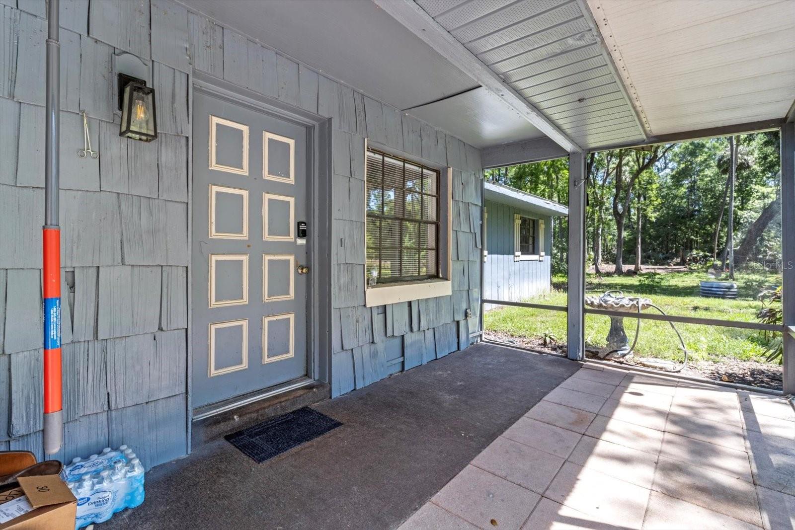 Image 10 of 60 For 11529 Locksley Court