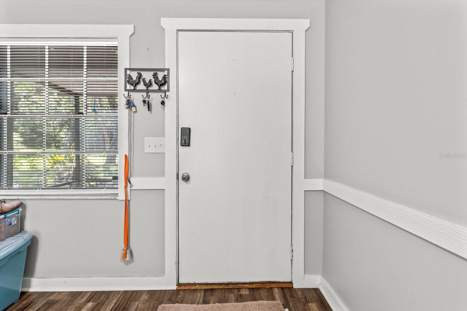 Image 11 of 60 For 11529 Locksley Court