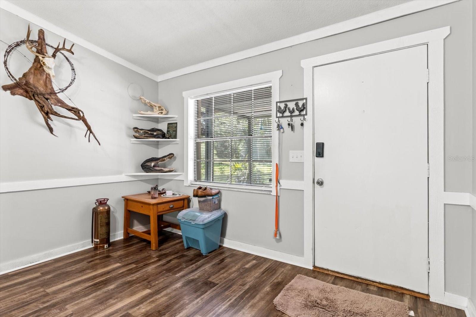 Image 12 of 60 For 11529 Locksley Court