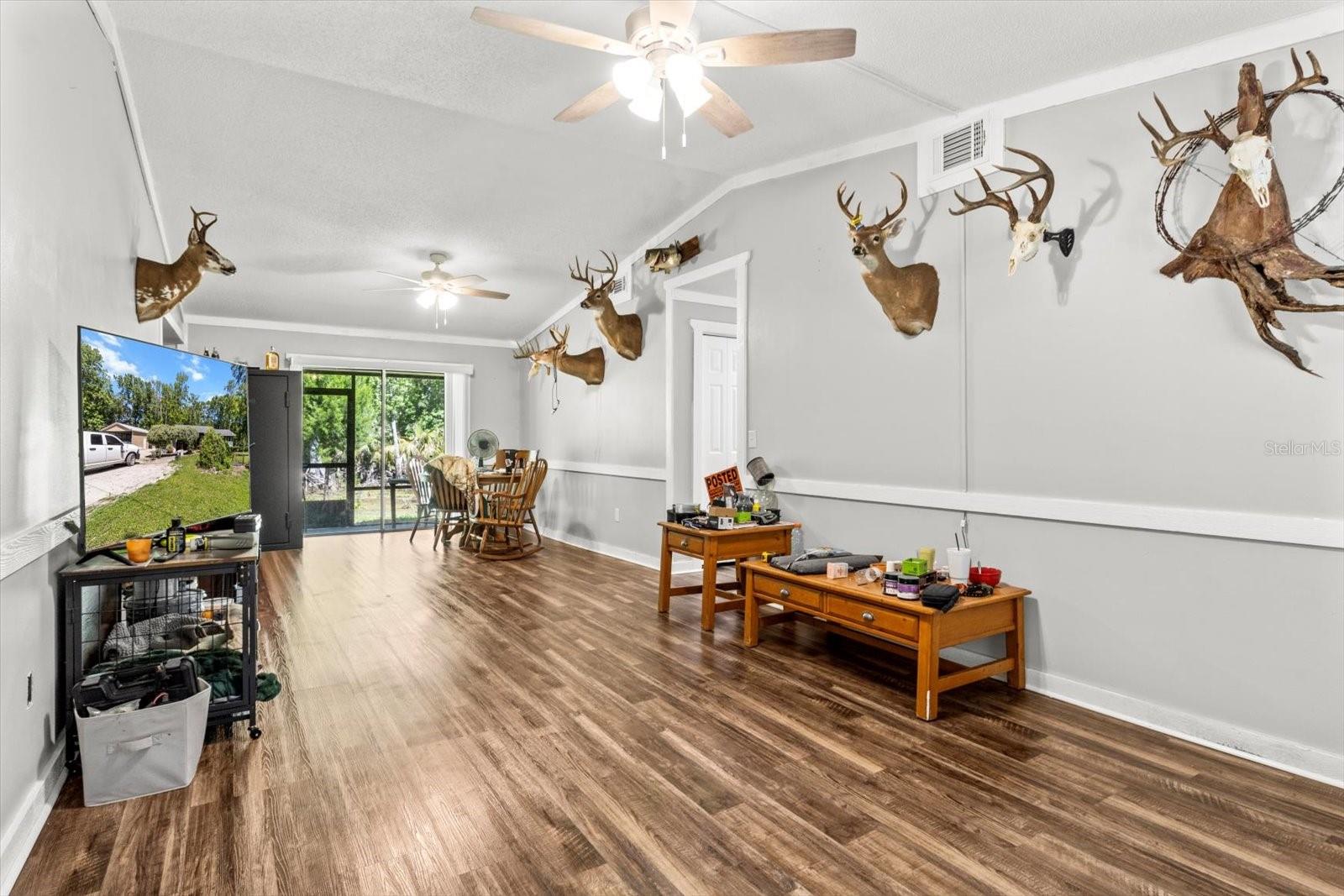 Image 13 of 60 For 11529 Locksley Court