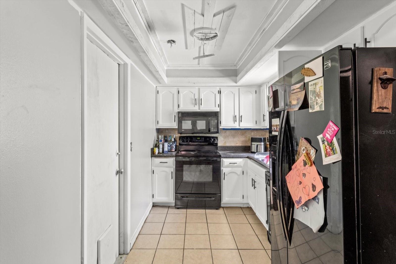 Image 15 of 60 For 11529 Locksley Court