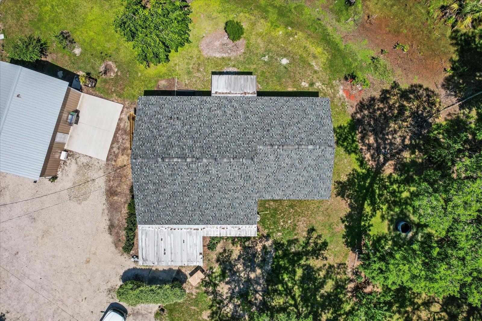 Image 2 of 60 For 11529 Locksley Court