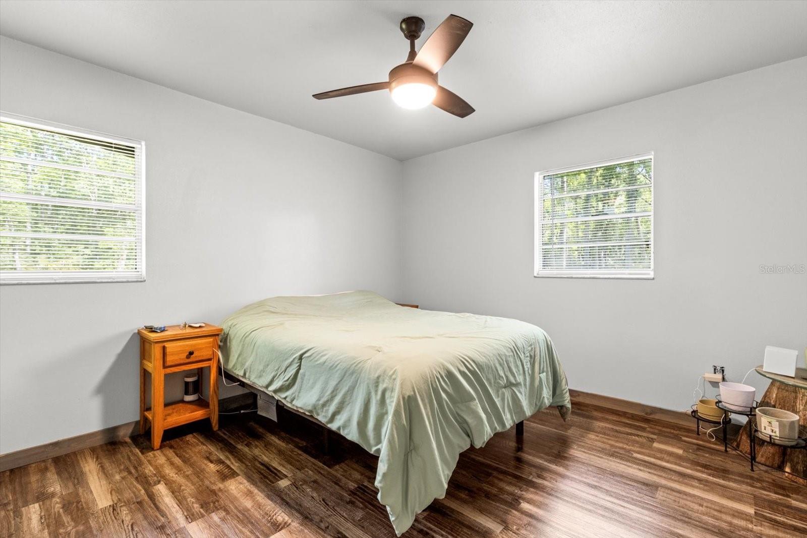 Image 20 of 60 For 11529 Locksley Court