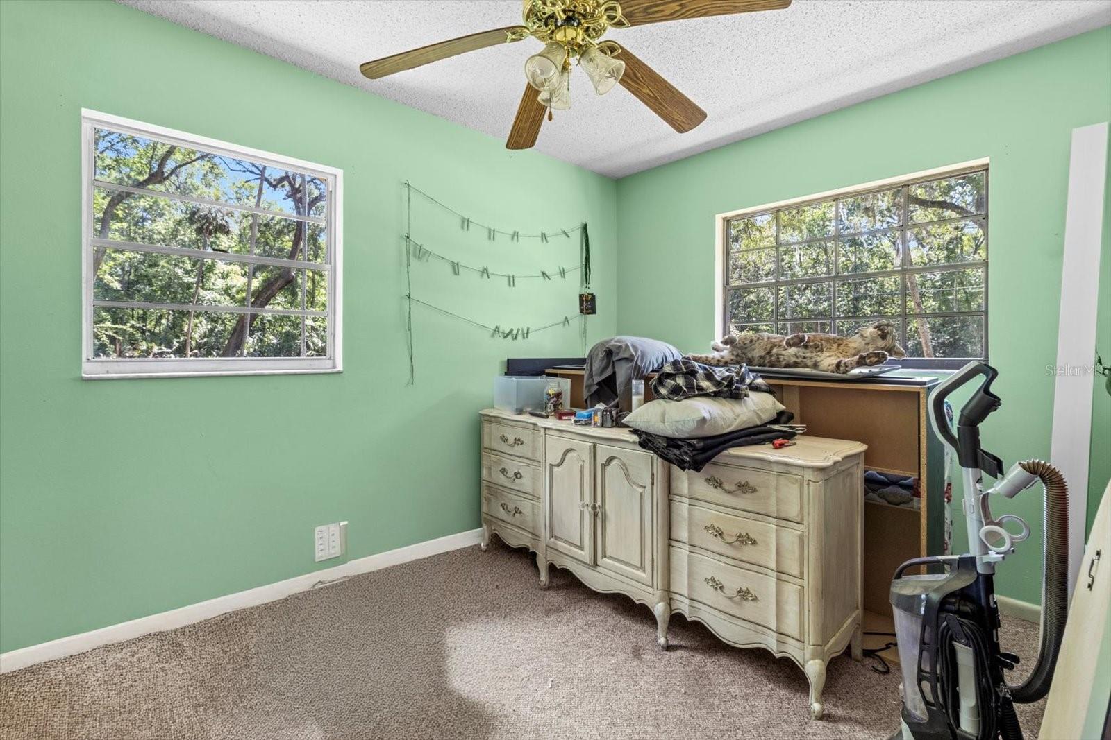 Image 24 of 60 For 11529 Locksley Court