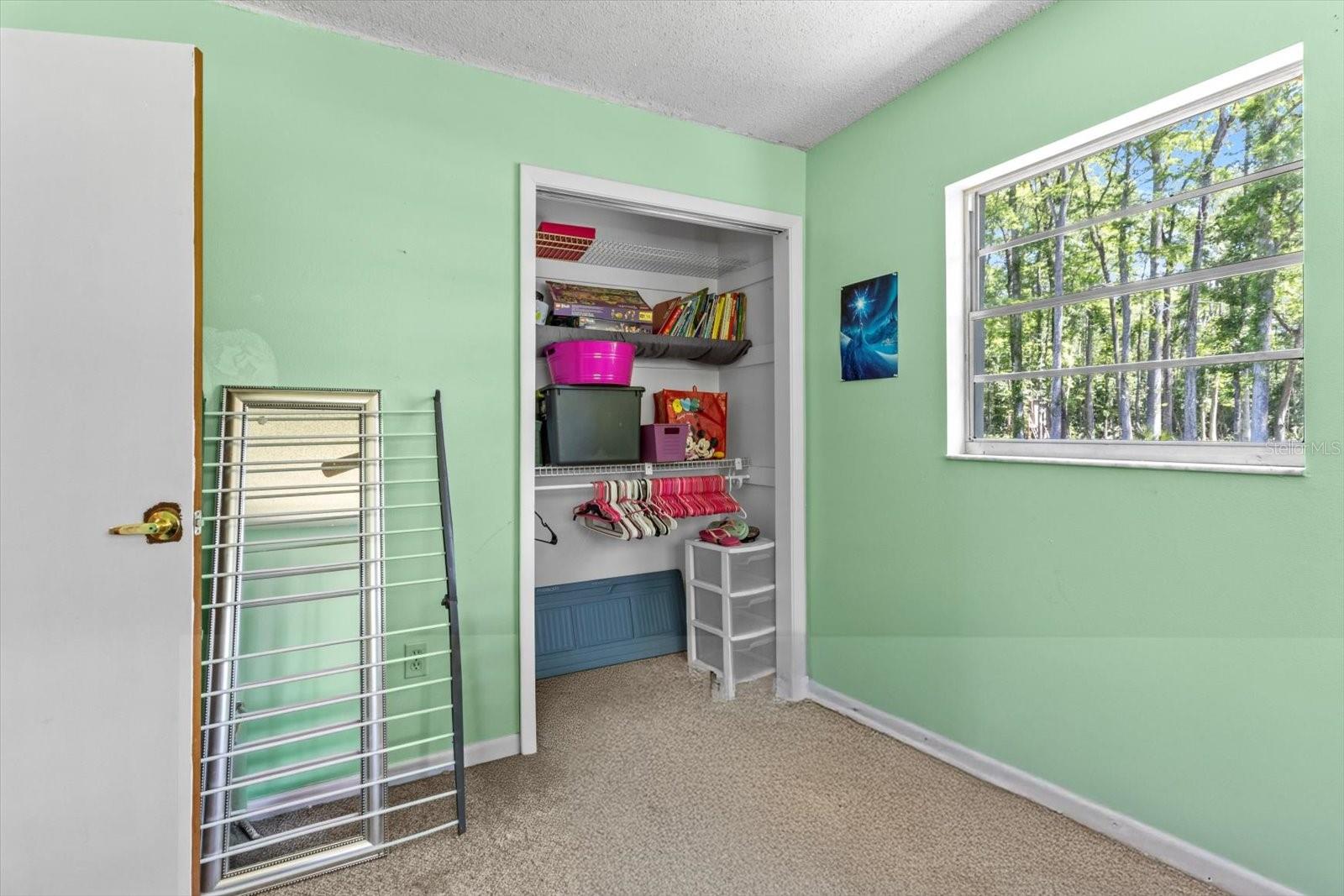 Image 25 of 60 For 11529 Locksley Court