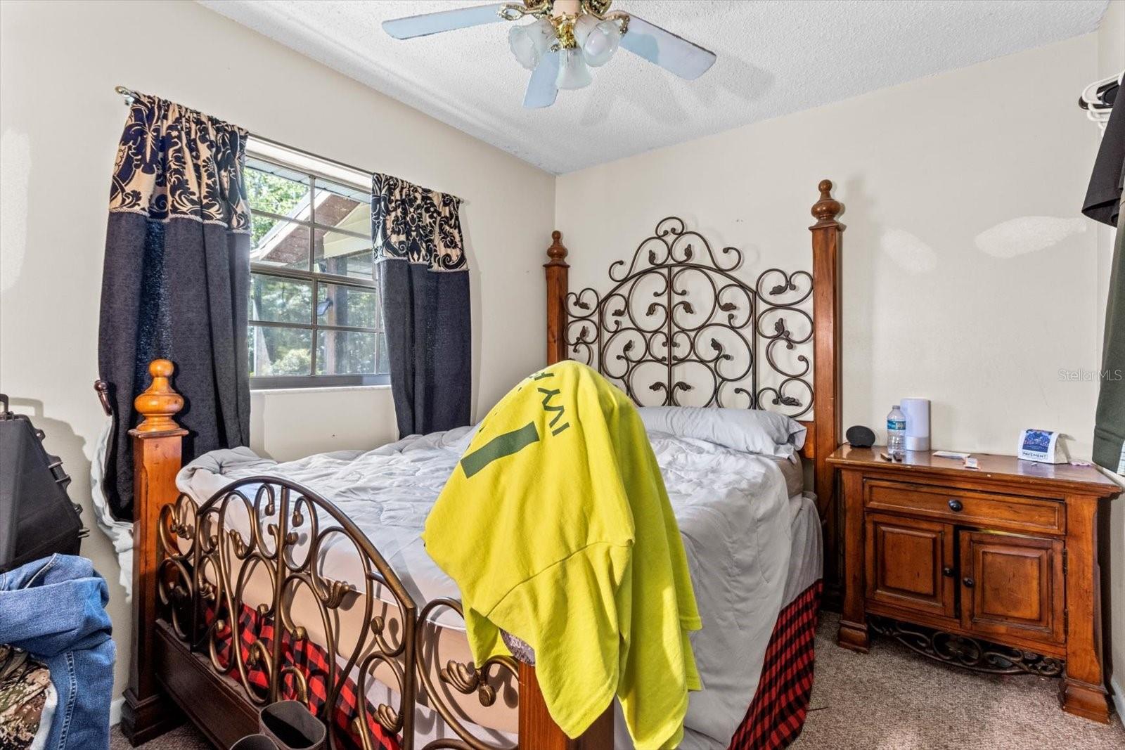 Image 26 of 60 For 11529 Locksley Court
