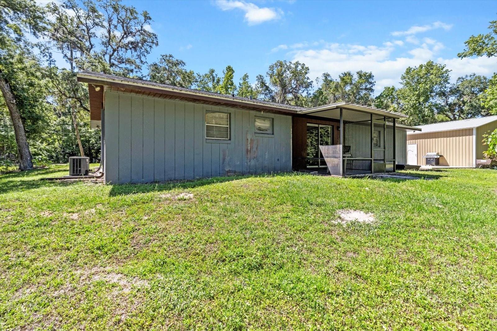 Image 28 of 60 For 11529 Locksley Court