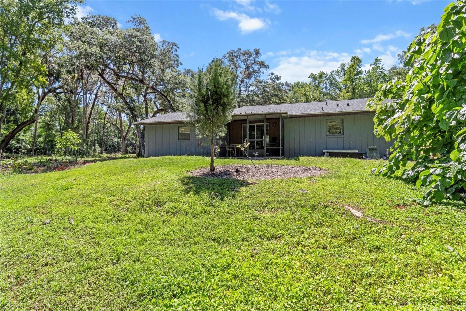 Image 29 of 60 For 11529 Locksley Court