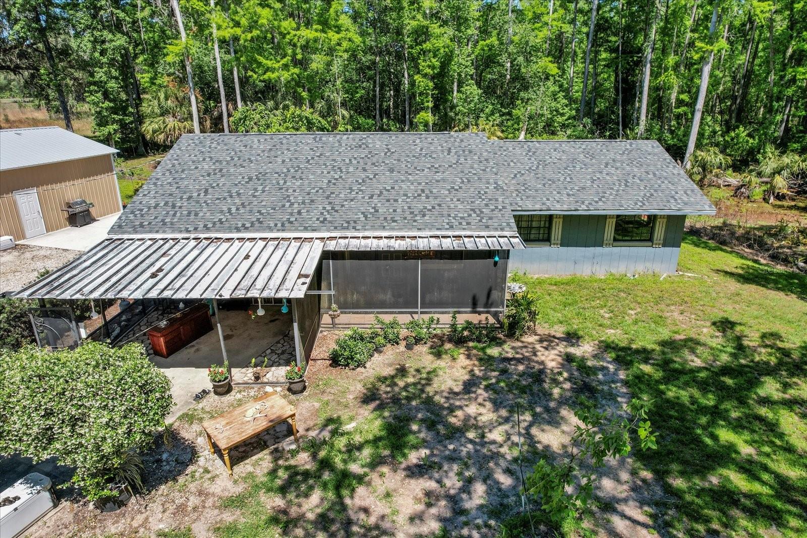 Image 3 of 60 For 11529 Locksley Court