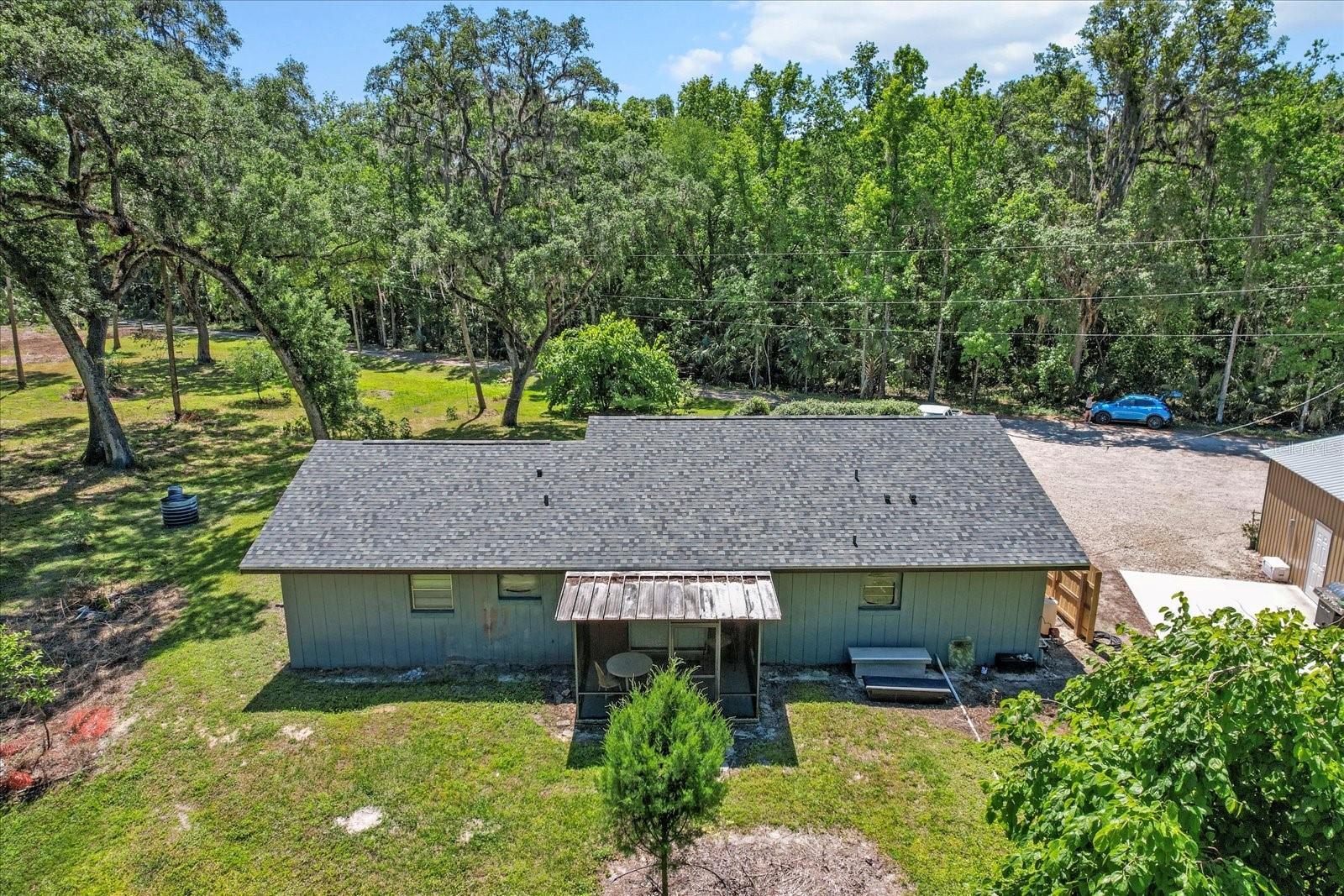 Image 30 of 60 For 11529 Locksley Court