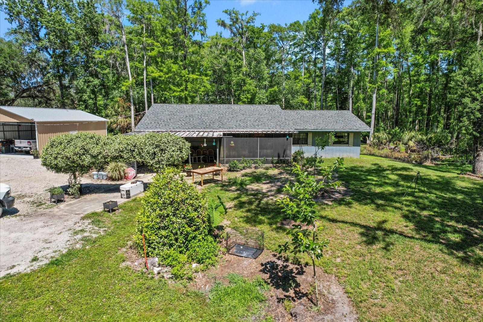 Image 31 of 60 For 11529 Locksley Court