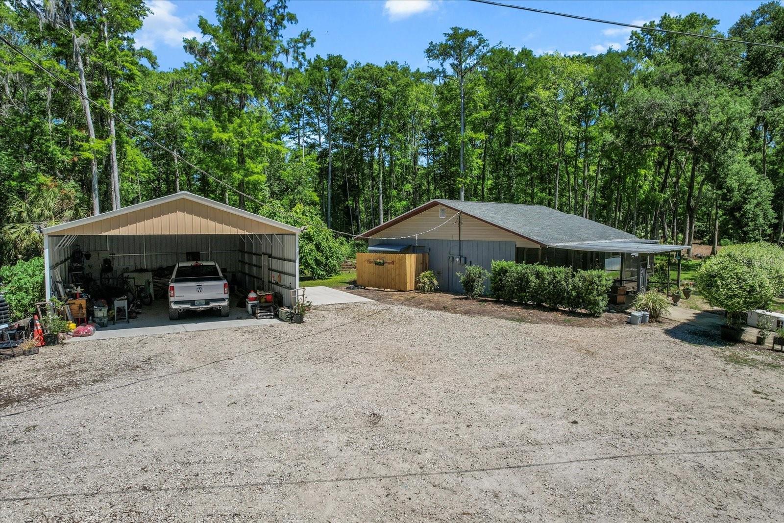 Image 32 of 60 For 11529 Locksley Court