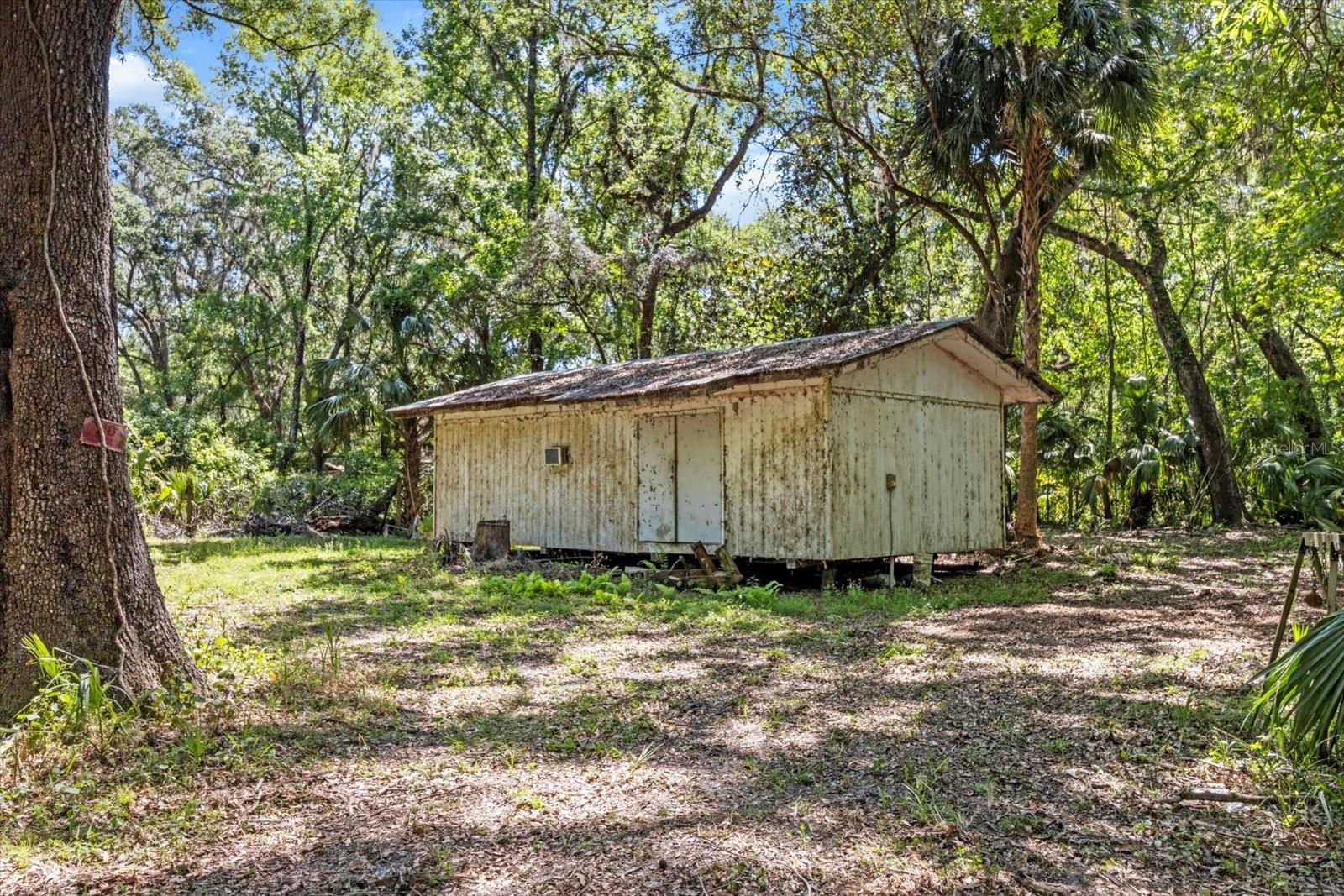 Image 35 of 60 For 11529 Locksley Court