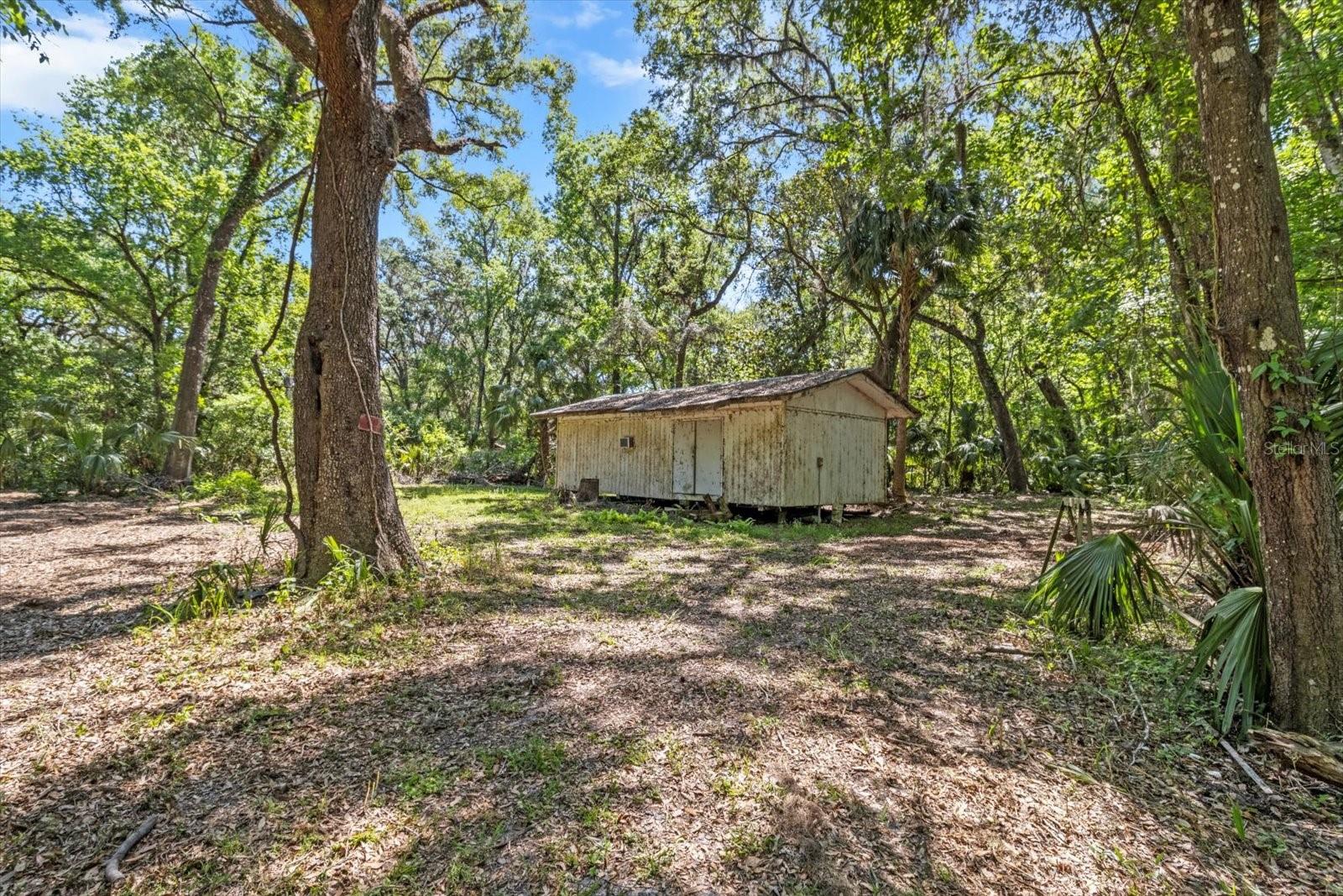 Image 36 of 60 For 11529 Locksley Court