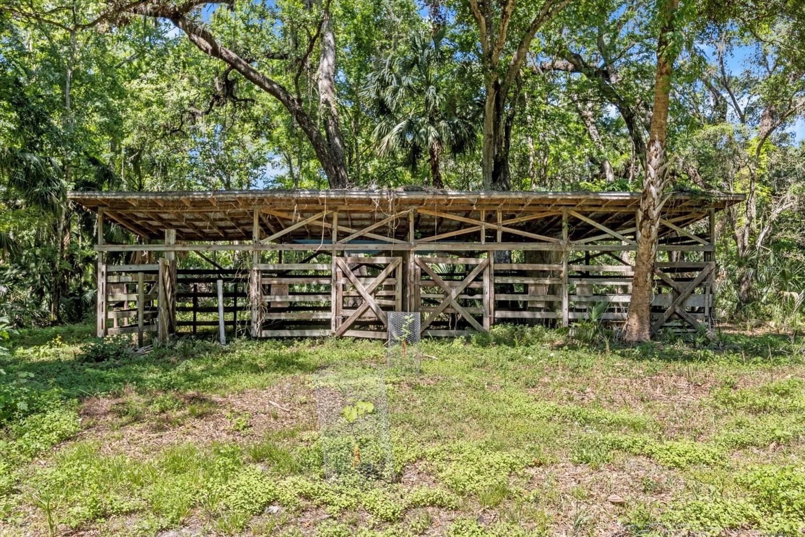Image 37 of 60 For 11529 Locksley Court