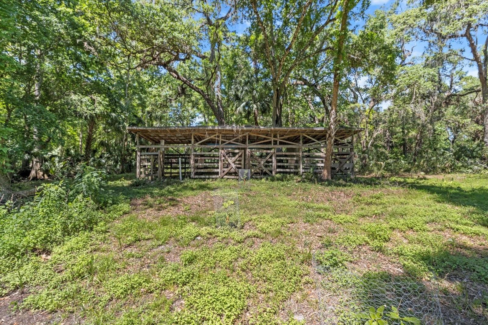 Image 38 of 60 For 11529 Locksley Court