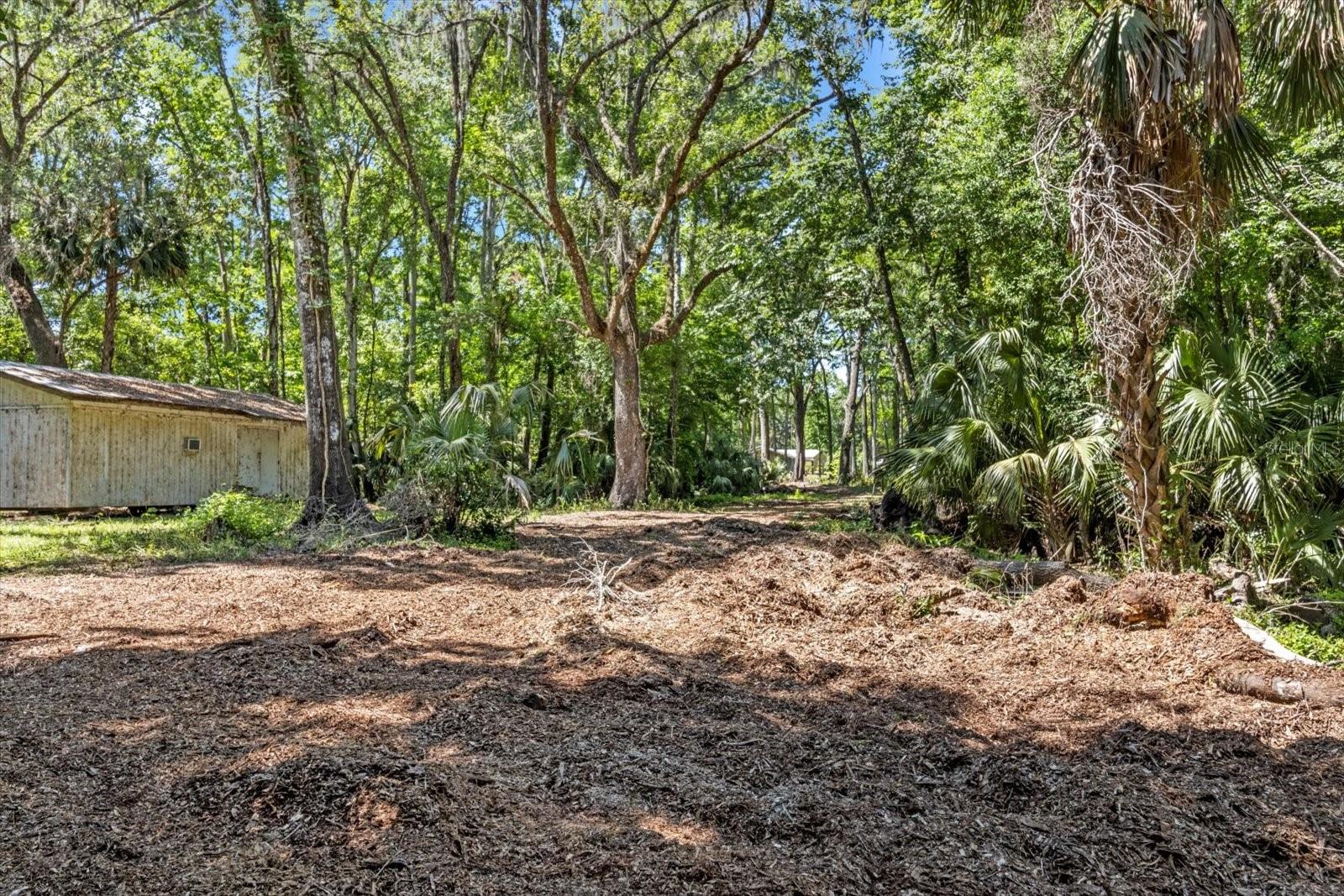 Image 41 of 60 For 11529 Locksley Court