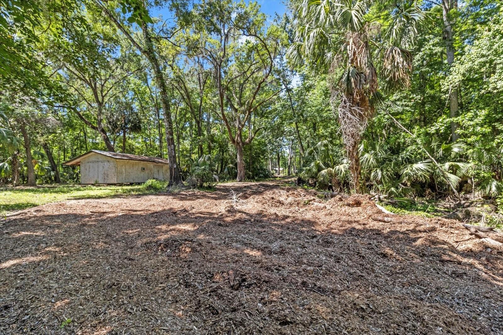 Image 42 of 60 For 11529 Locksley Court