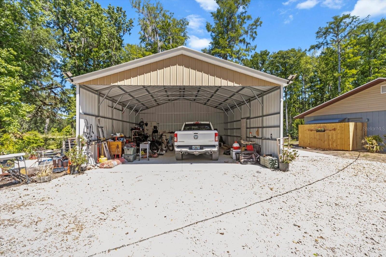 Image 5 of 60 For 11529 Locksley Court