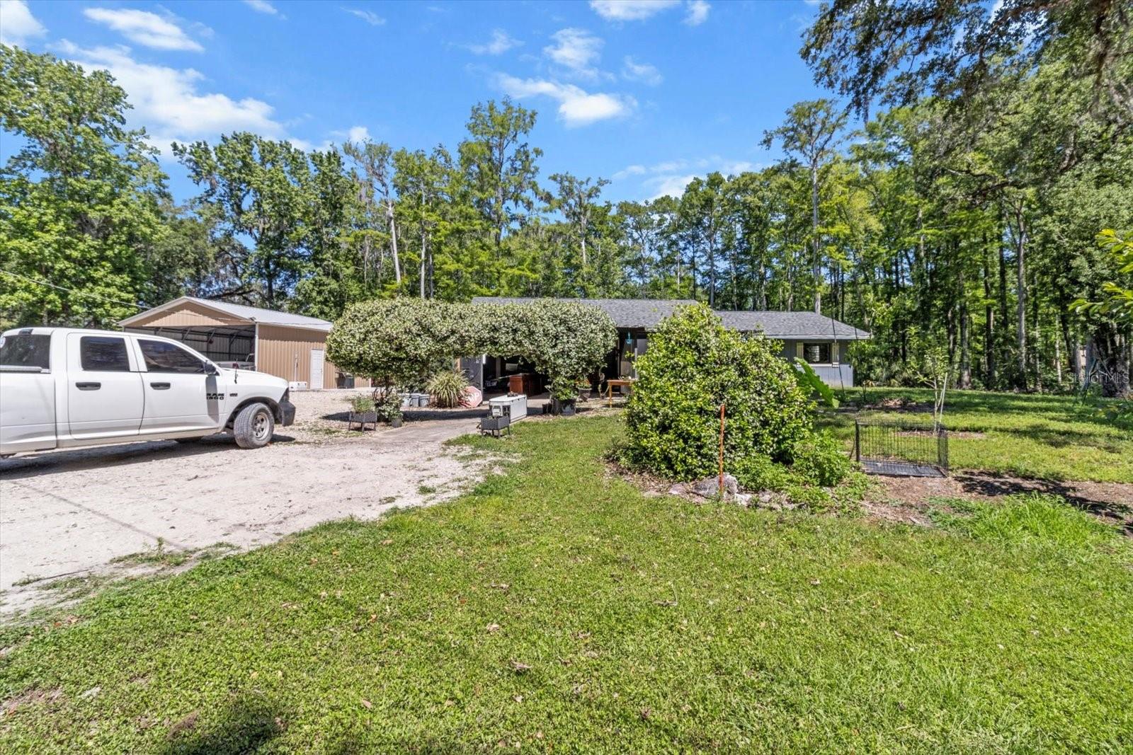 Image 6 of 60 For 11529 Locksley Court