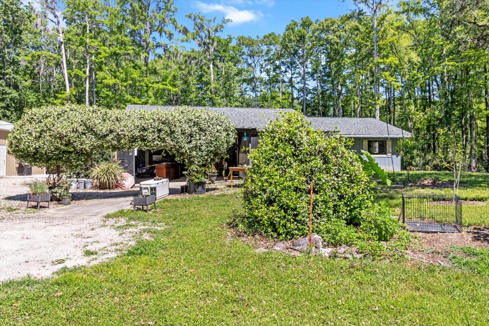 Image 7 of 60 For 11529 Locksley Court
