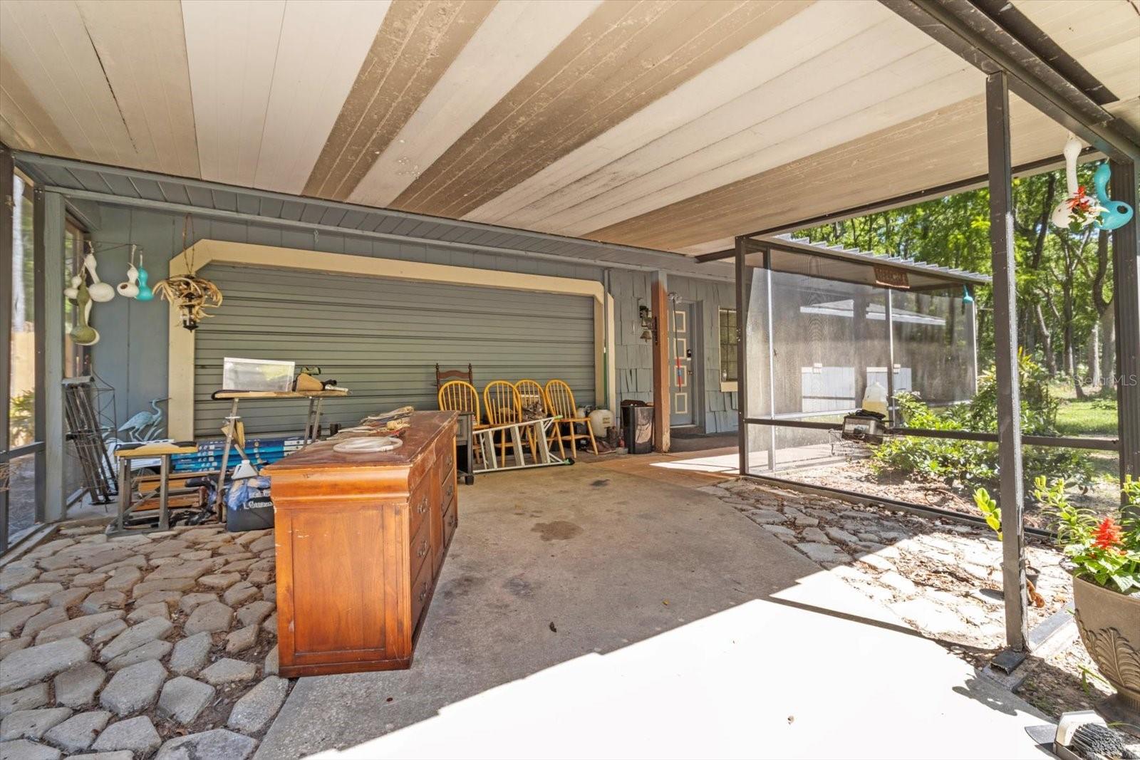 Image 8 of 60 For 11529 Locksley Court