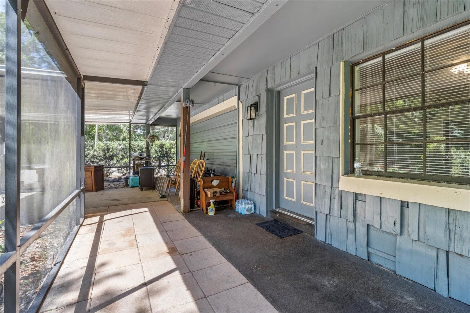Image 9 of 60 For 11529 Locksley Court