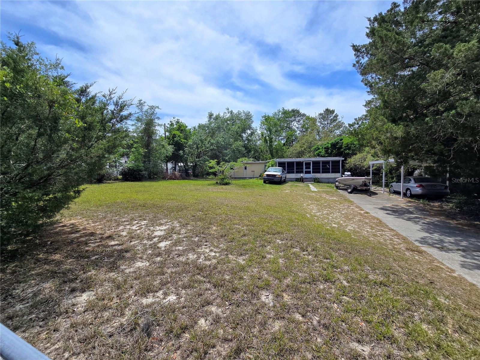 Image 2 of 5 For 8323 Evergreen Avenue