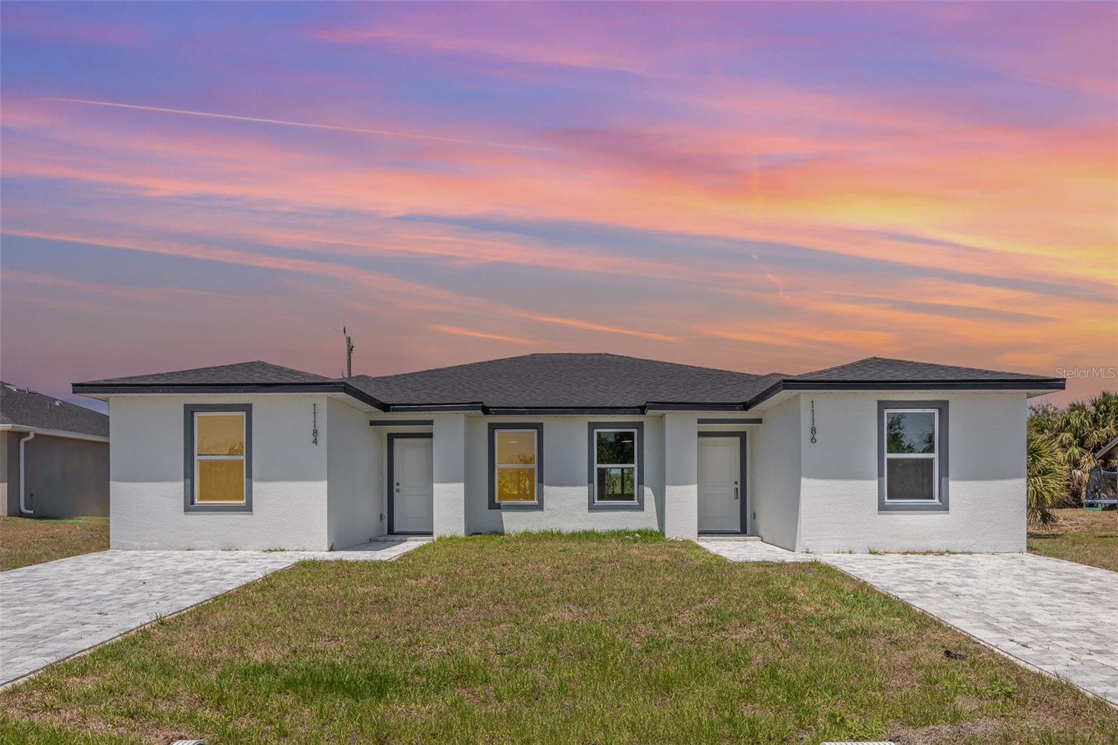 Details for 11184 Kimberly Avenue, ENGLEWOOD, FL 34224