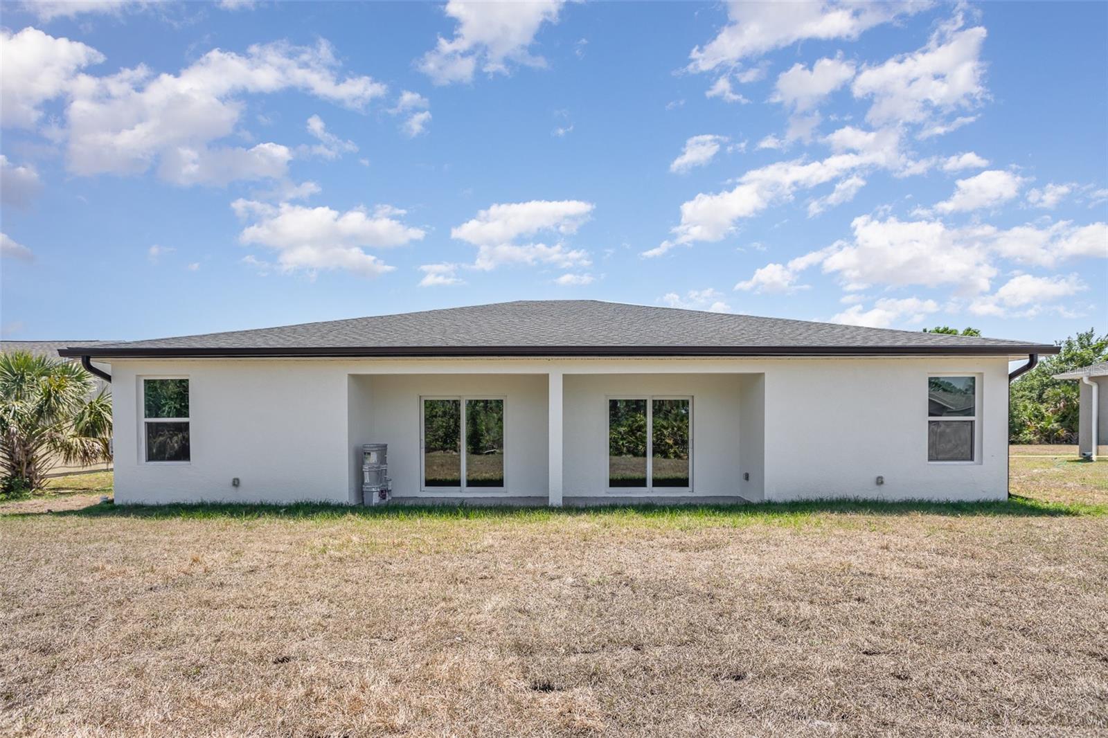 Image 17 of 23 For 11184 Kimberly Avenue