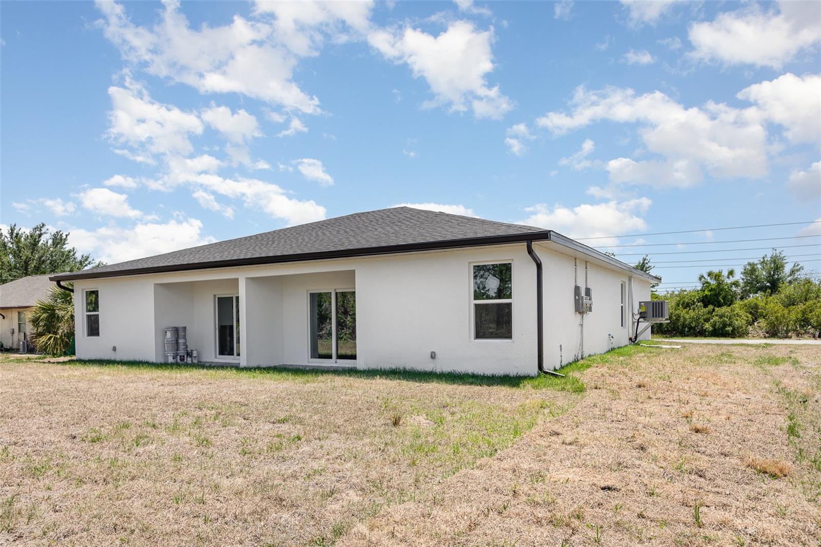 Image 18 of 23 For 11184 Kimberly Avenue