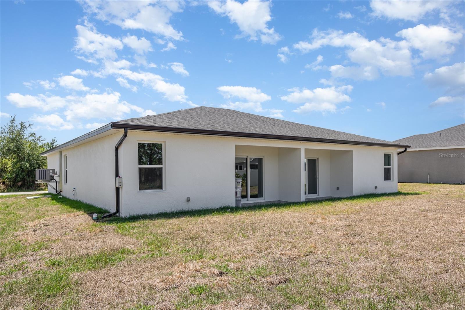 Image 19 of 23 For 11184 Kimberly Avenue