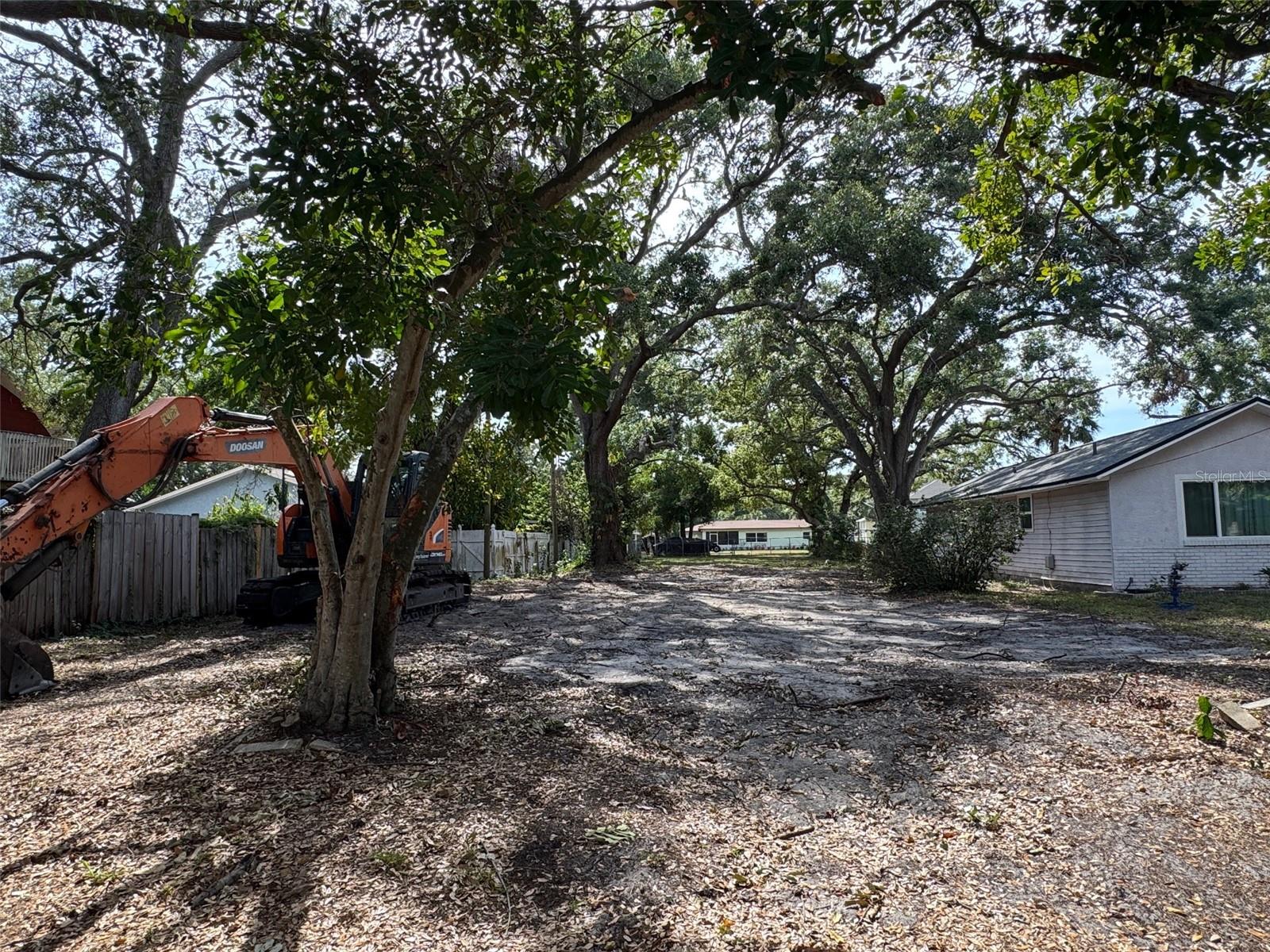 Listing Details for 7730 57th Street N, PINELLAS PARK, FL 33781