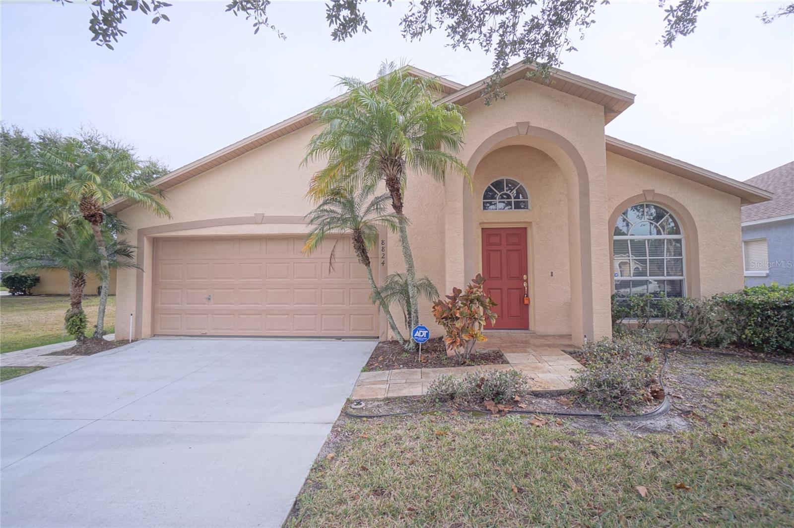Details for 8824 Sea Island Way, TAMPA, FL 33635