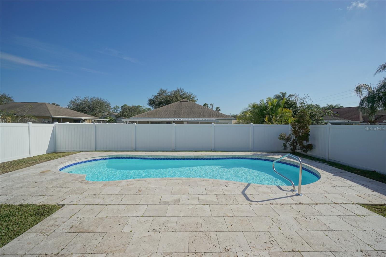 Image 12 of 24 For 8824 Sea Island Way
