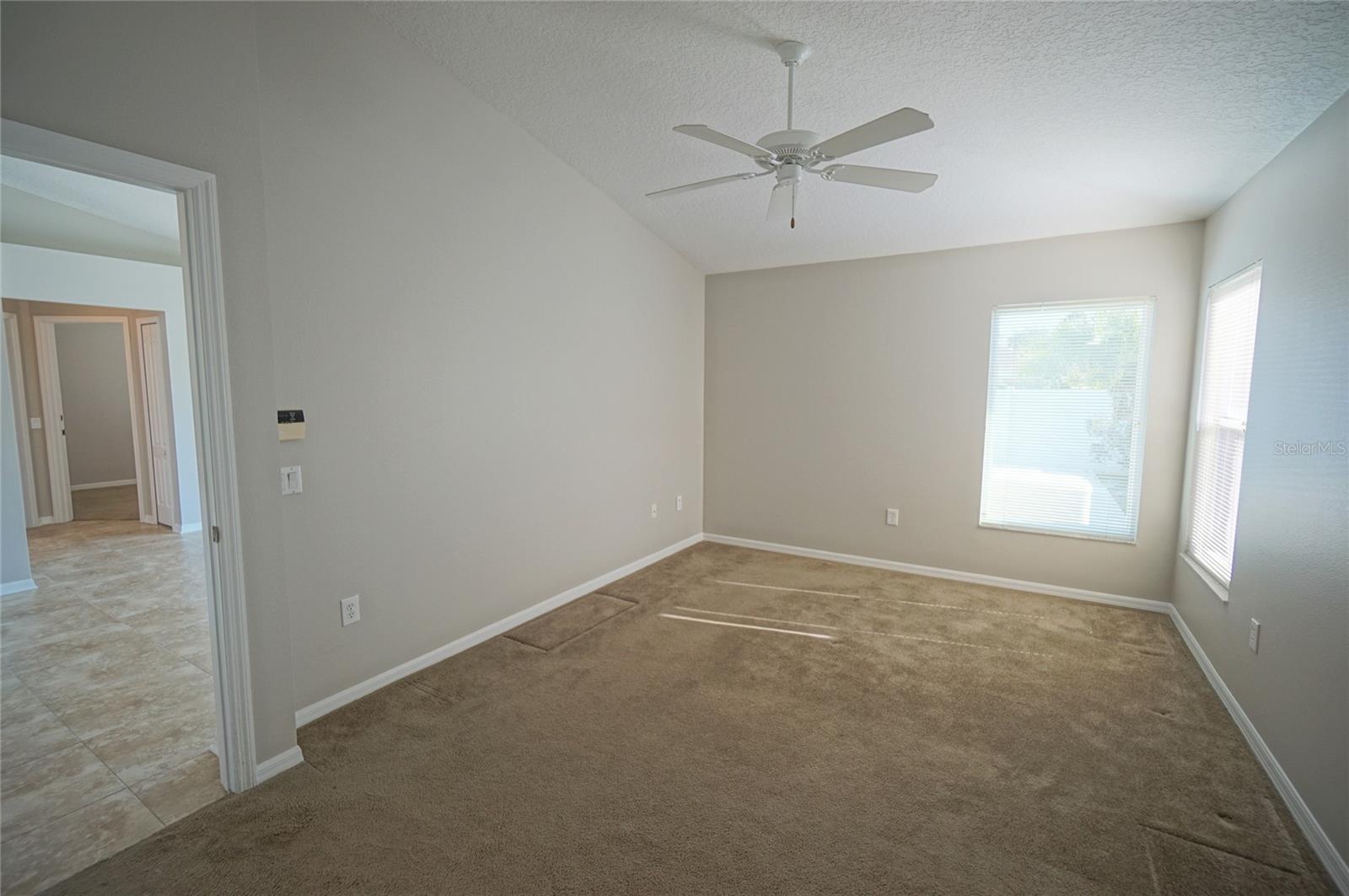 Image 14 of 24 For 8824 Sea Island Way