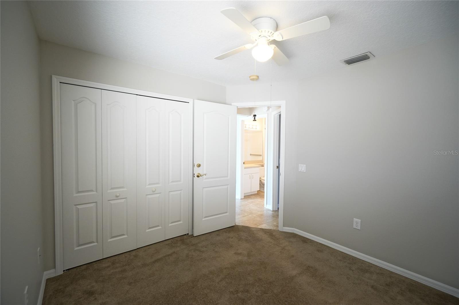 Image 17 of 24 For 8824 Sea Island Way