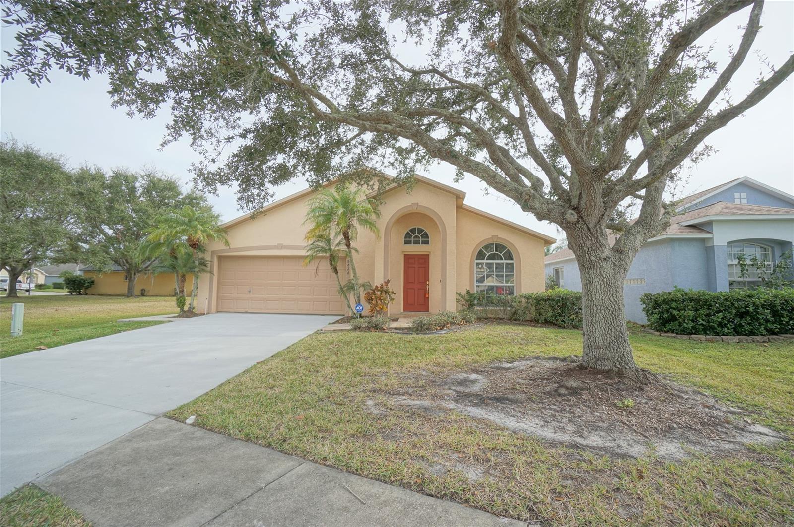Image 2 of 24 For 8824 Sea Island Way