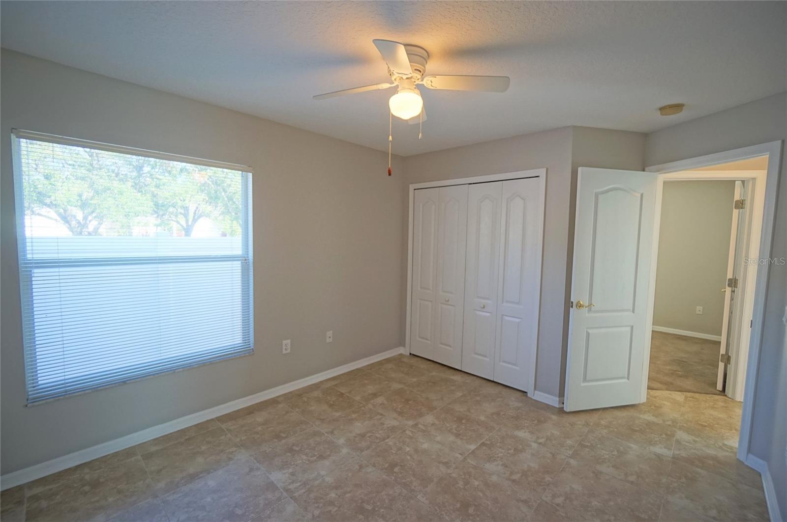 Image 20 of 24 For 8824 Sea Island Way
