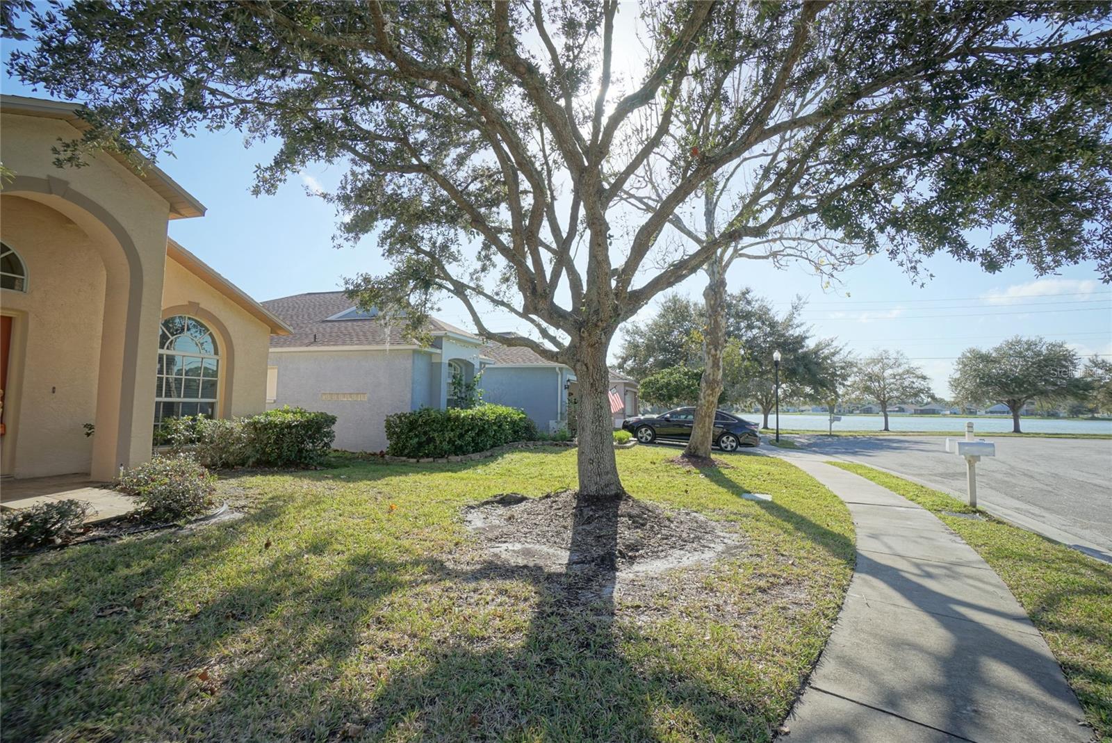 Image 23 of 24 For 8824 Sea Island Way