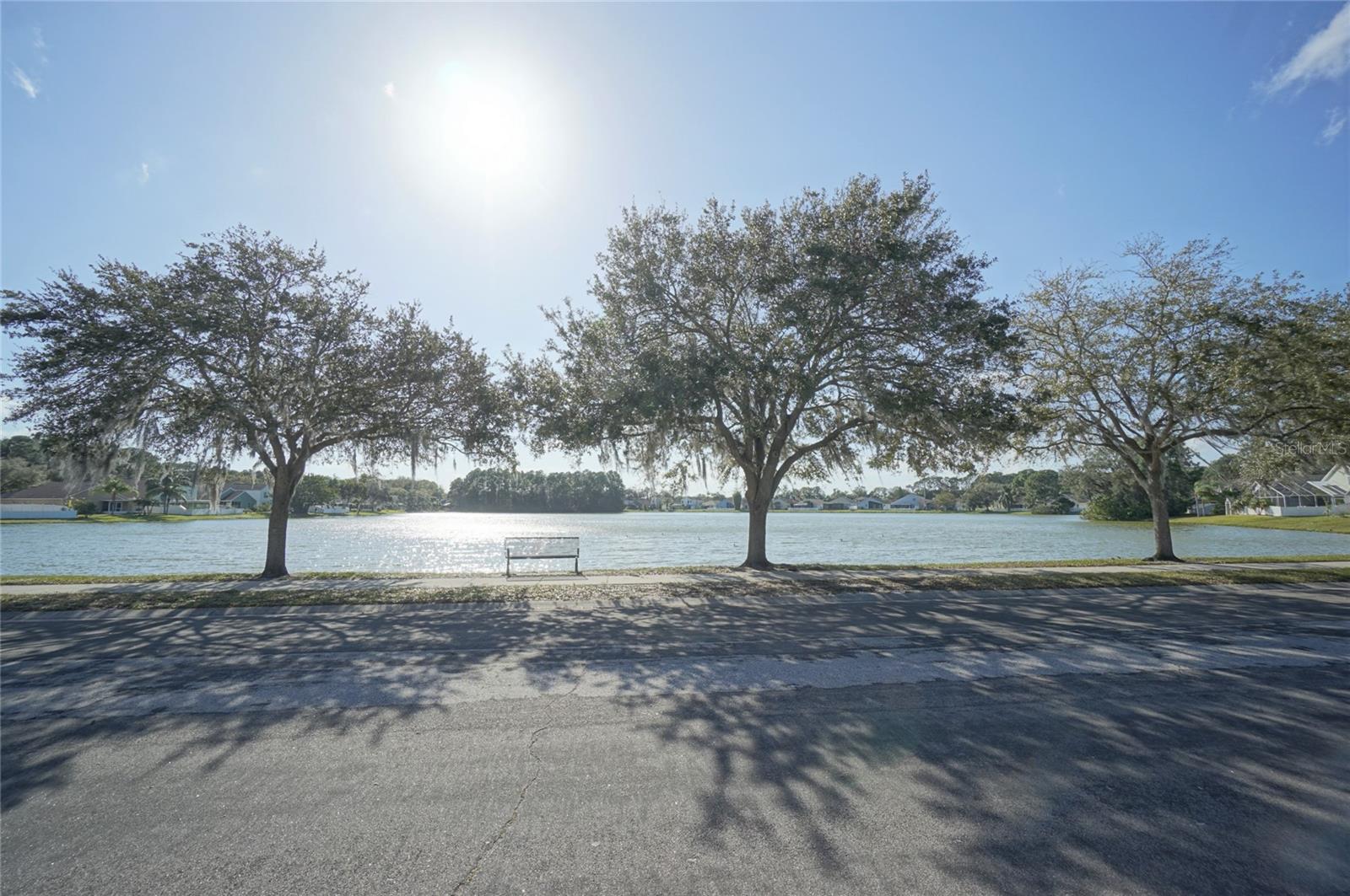 Image 24 of 24 For 8824 Sea Island Way