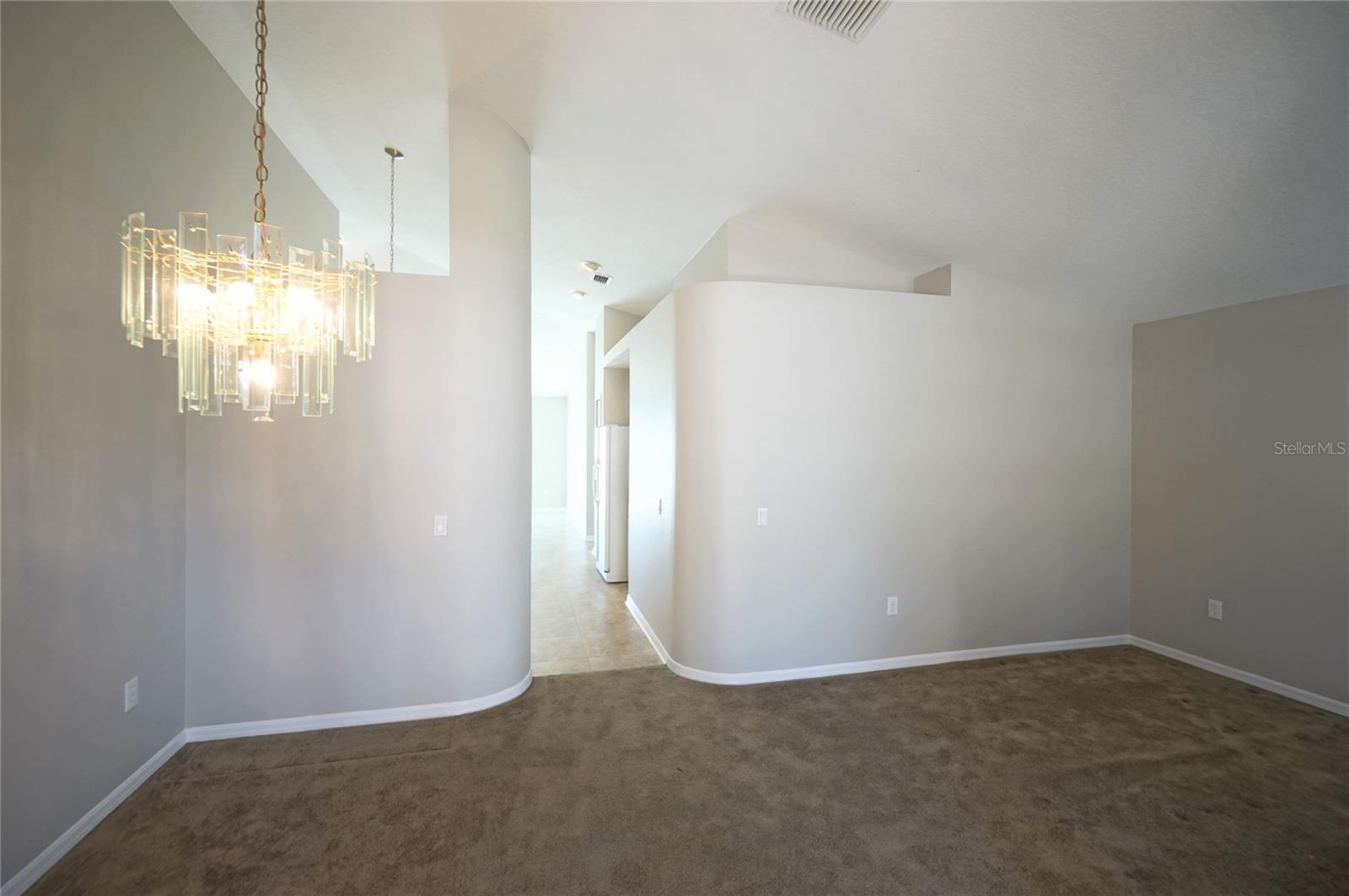 Image 3 of 24 For 8824 Sea Island Way