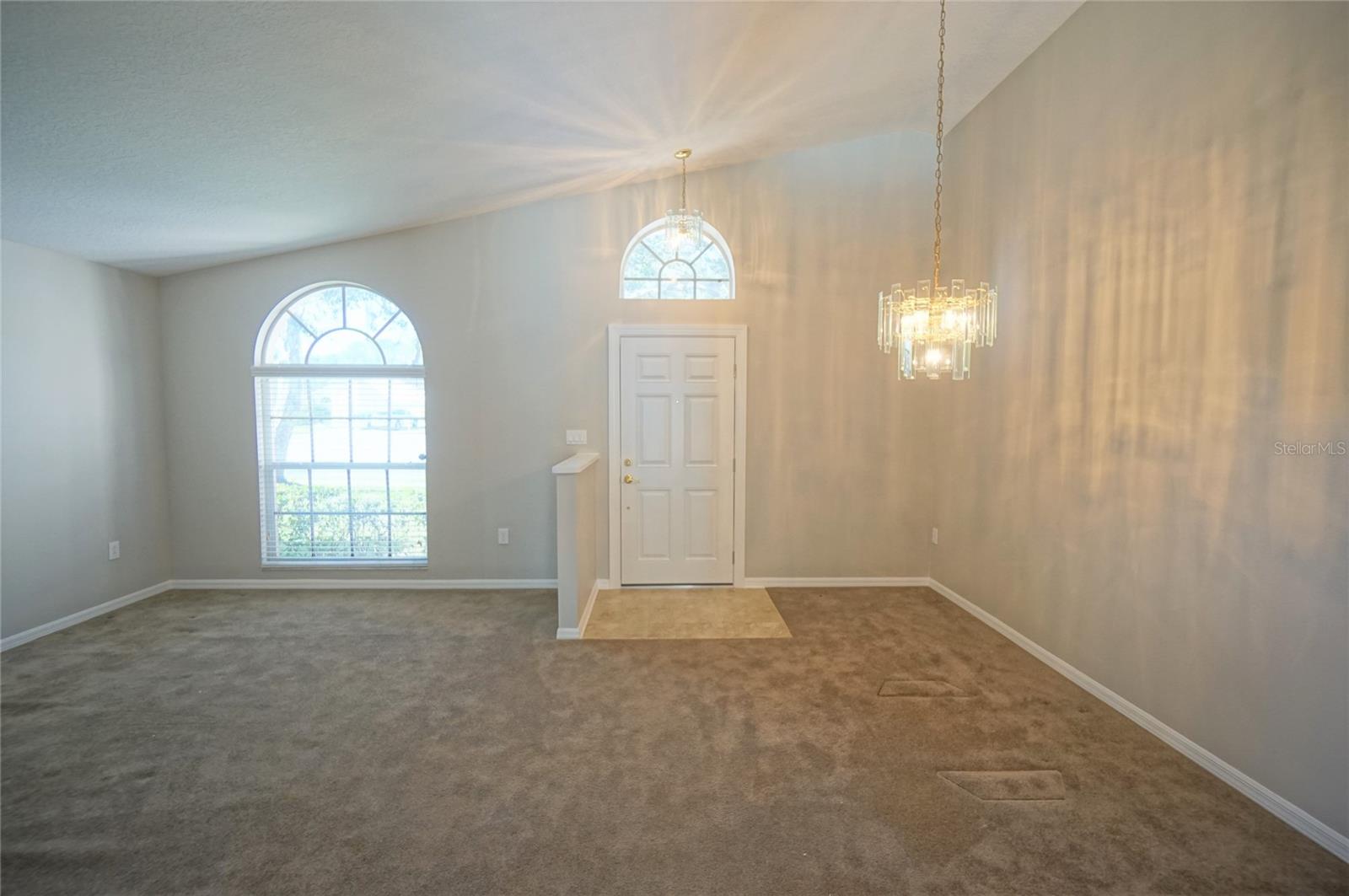 Image 5 of 24 For 8824 Sea Island Way