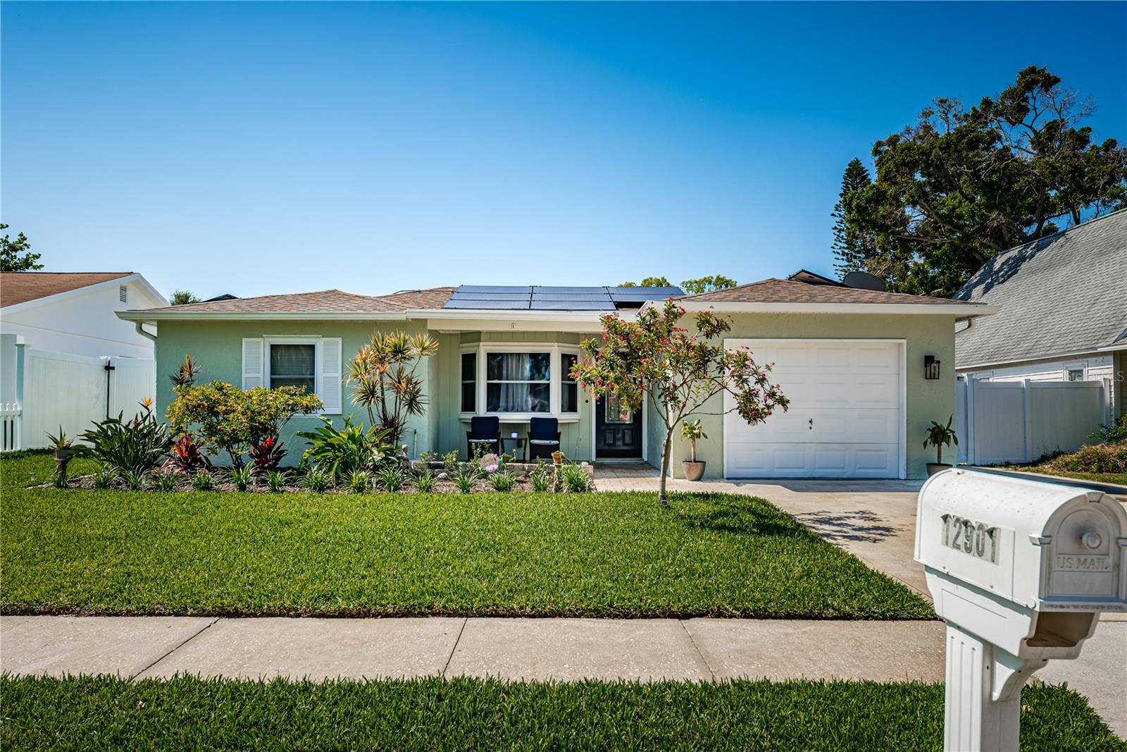 Details for 12901 129th Avenue, LARGO, FL 33774