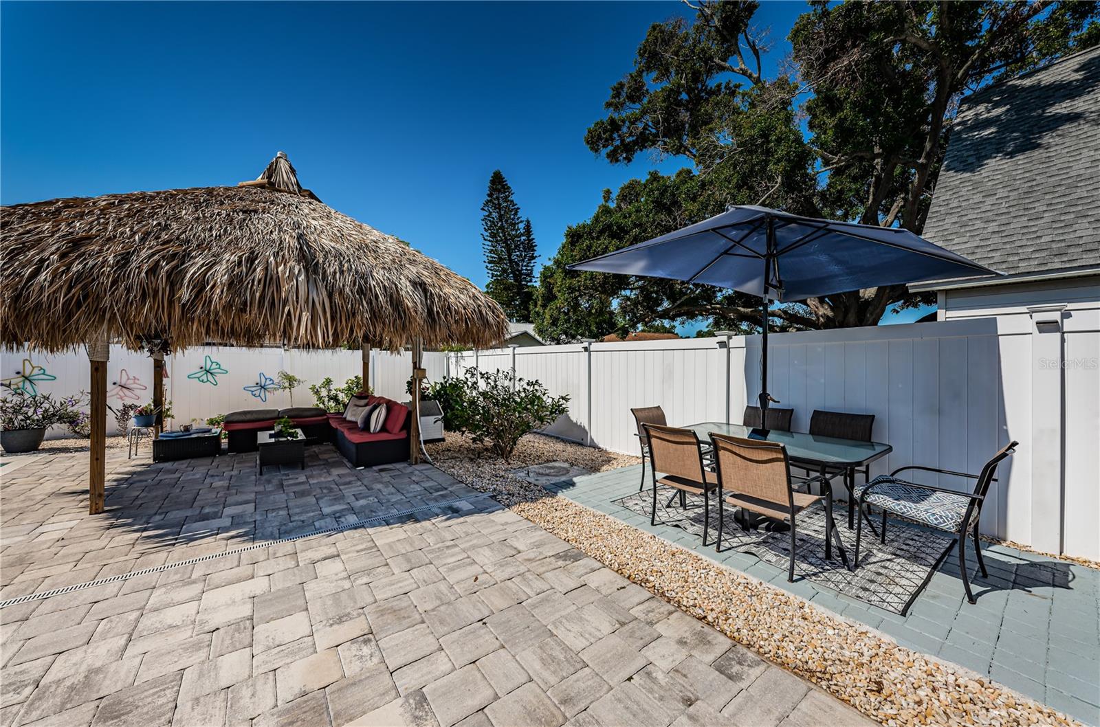 Image 10 of 47 For 12901 129th Avenue